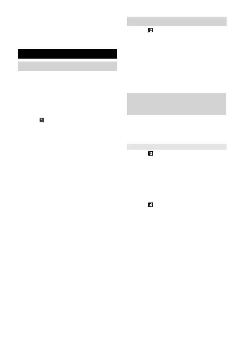 Page #68 background image