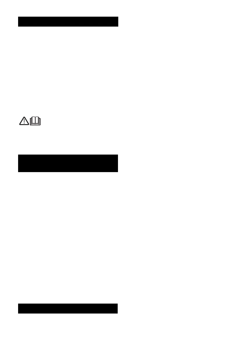 Page #87 background image