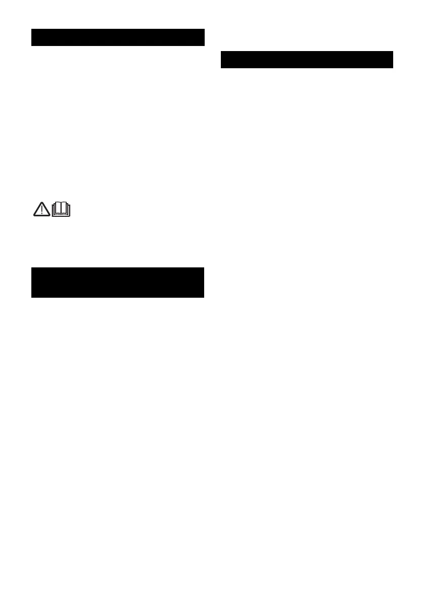 Page #112 background image