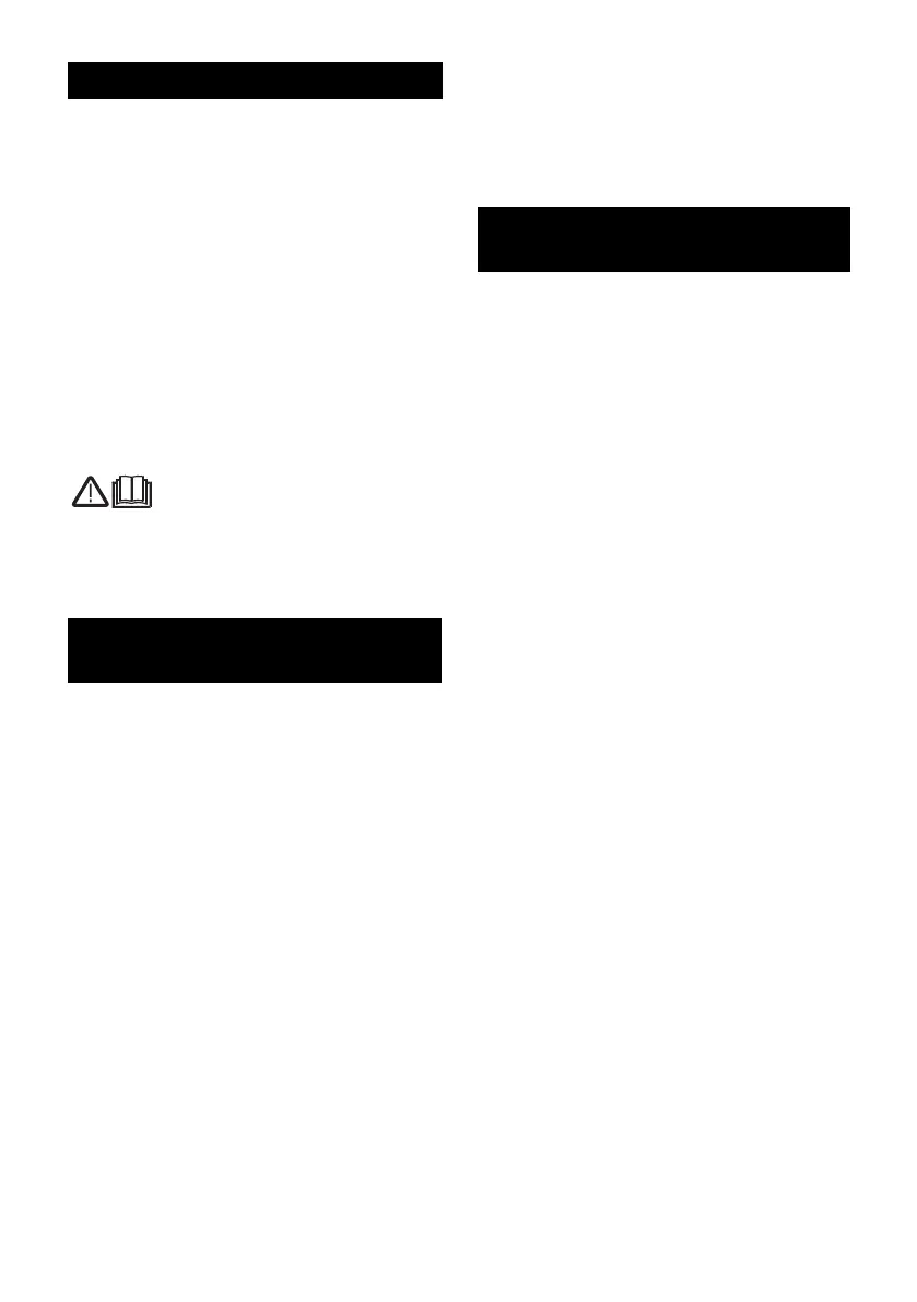 Page #137 background image