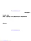 Preview: User Manual