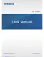 Preview: Manual