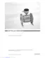 Preview: Handbook