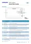 Preview: Quick Start Guide
