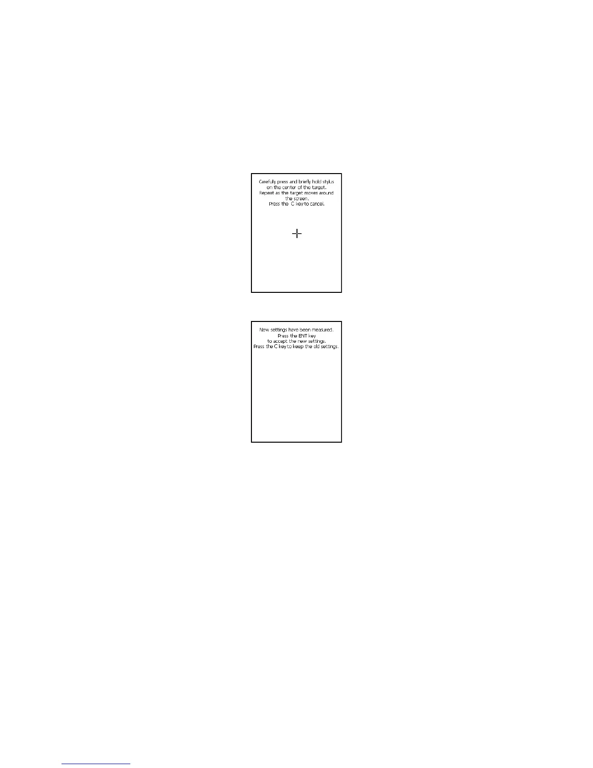 Page #28 background image