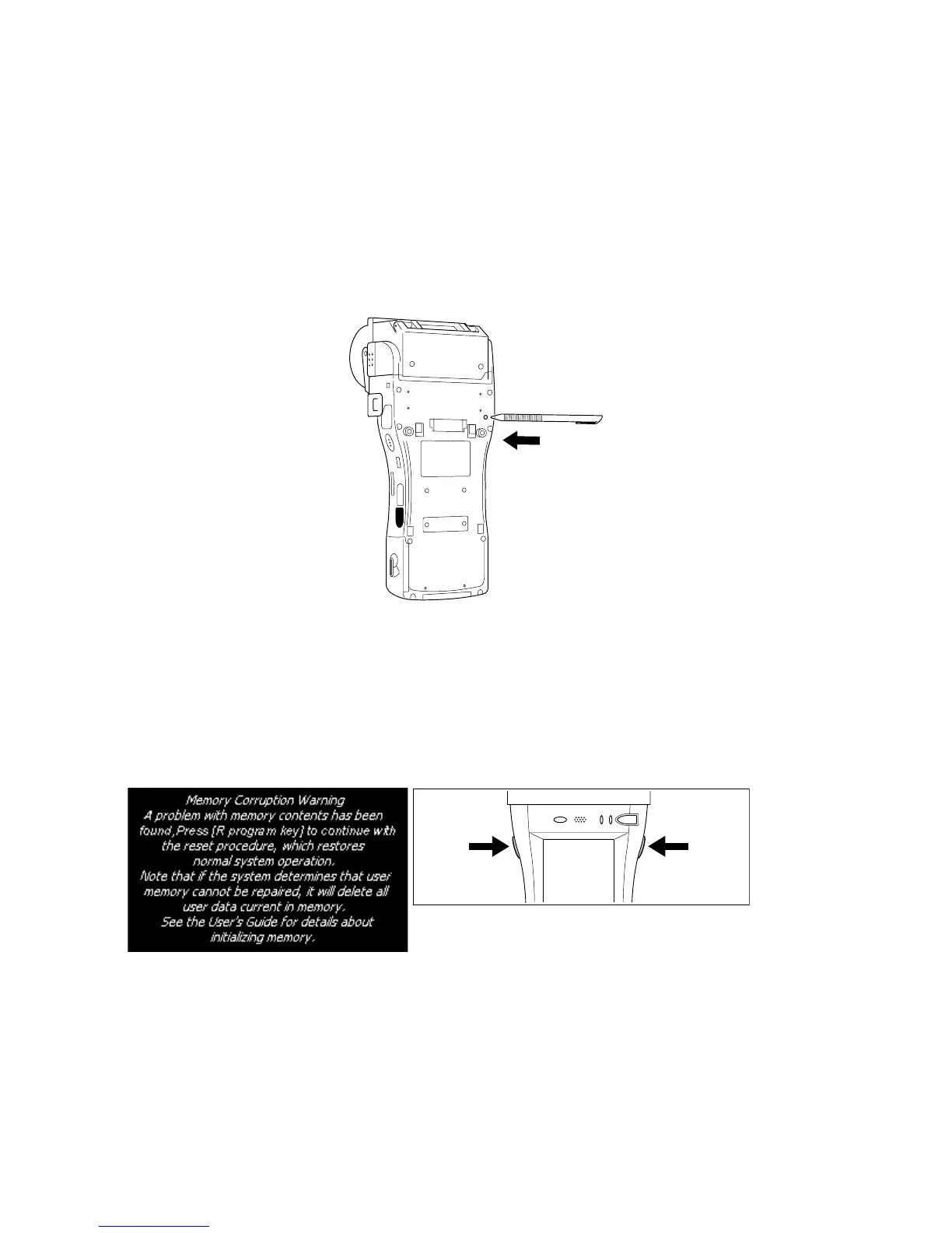 Page #35 background image