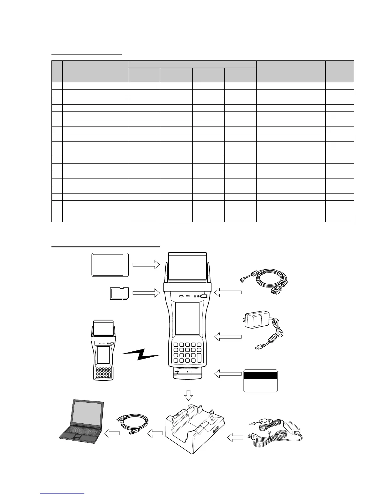 Page #39 background image