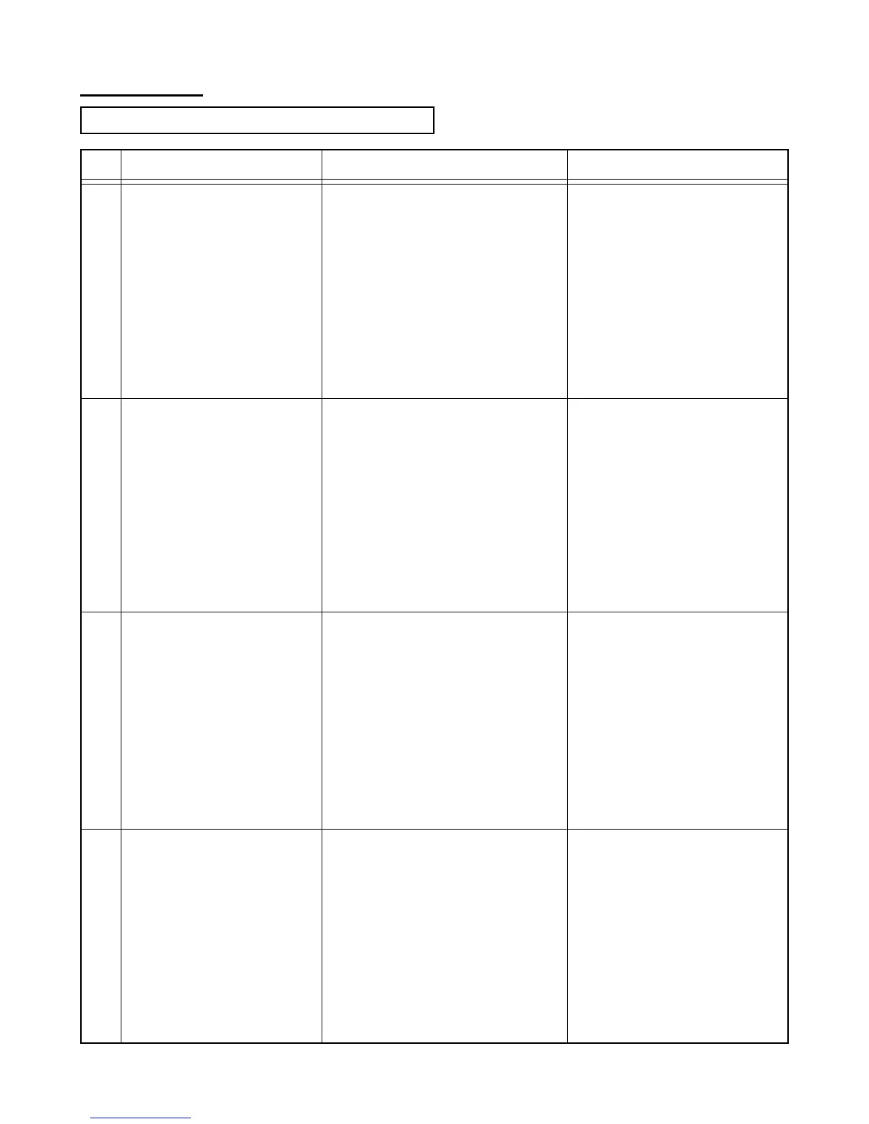 Page #40 background image