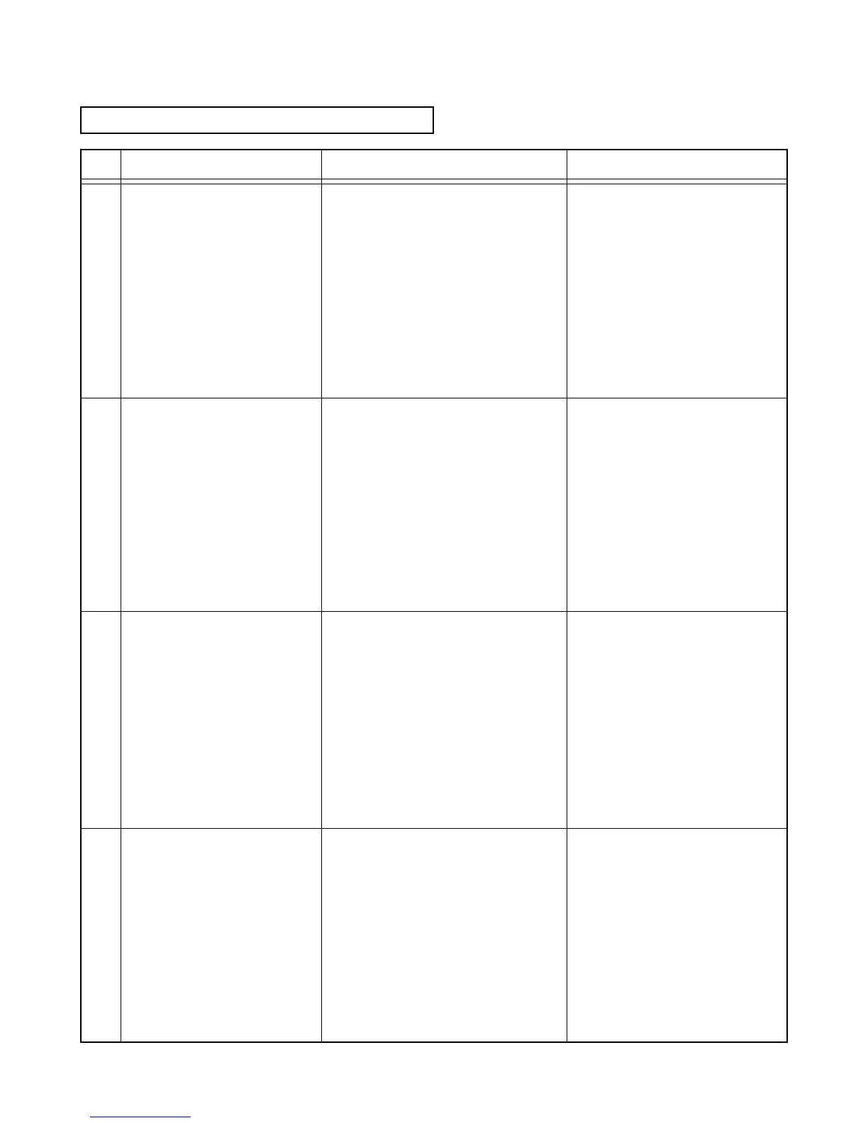 Page #41 background image