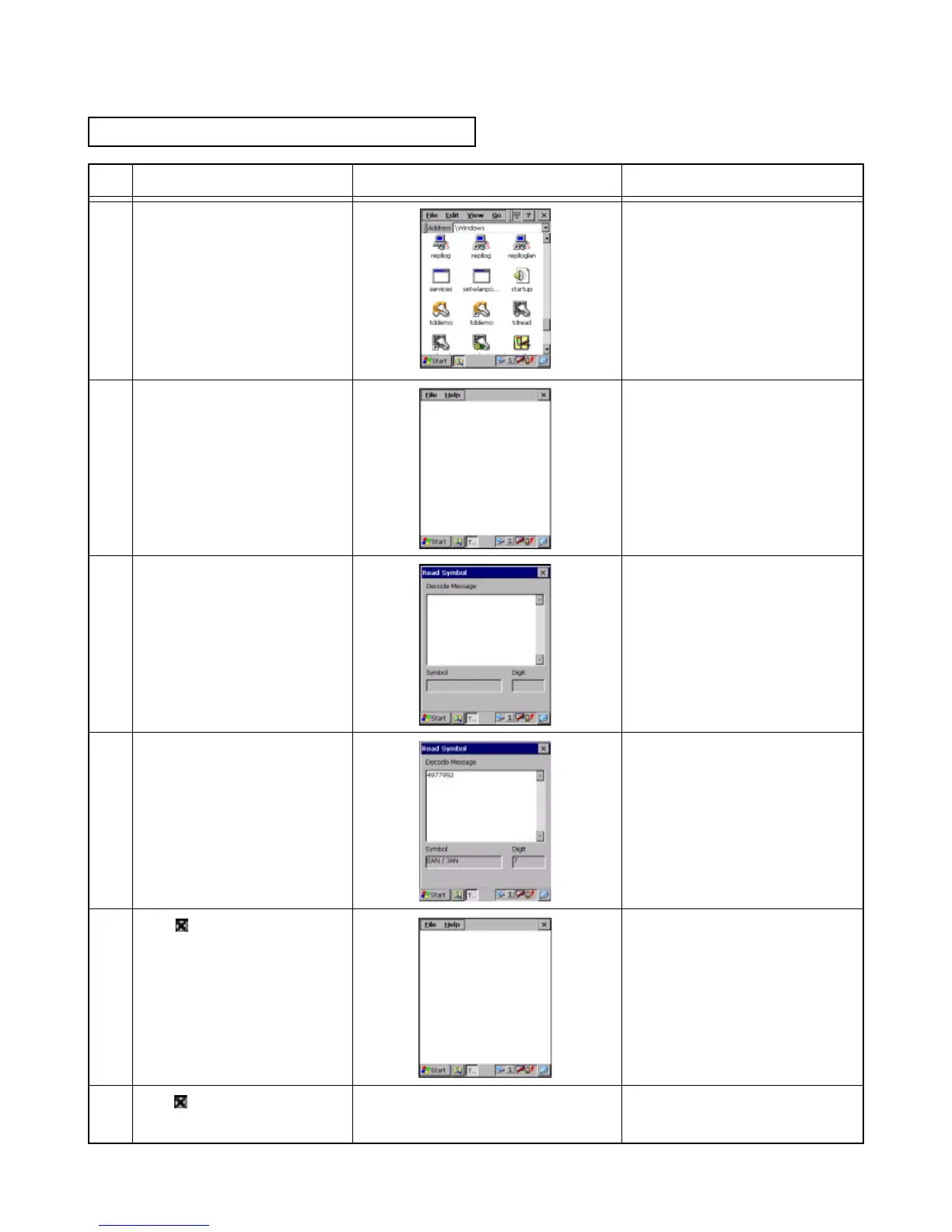 Page #65 background image