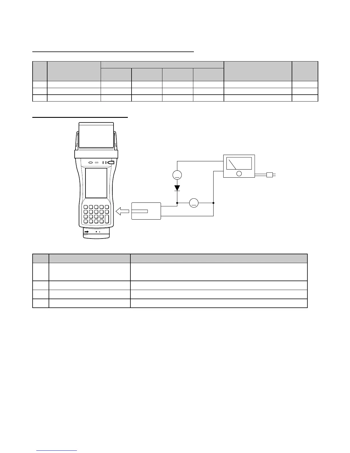 Page #66 background image