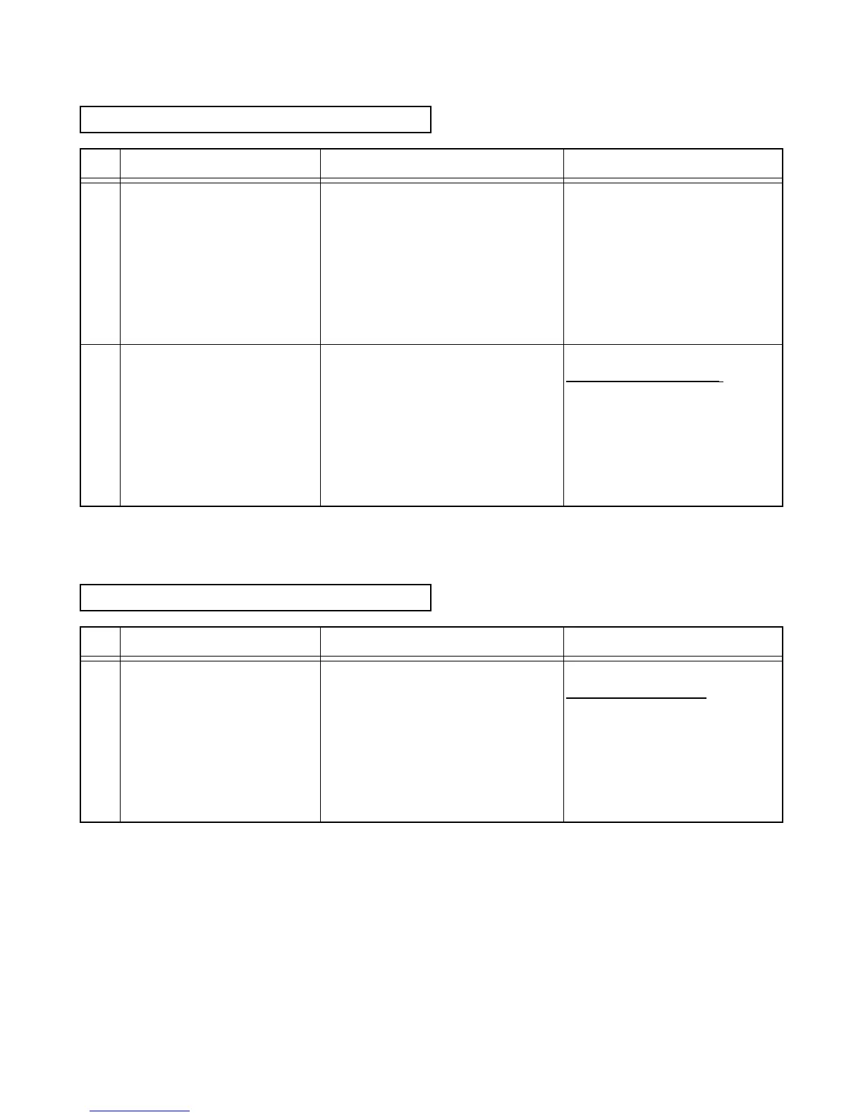 Page #68 background image