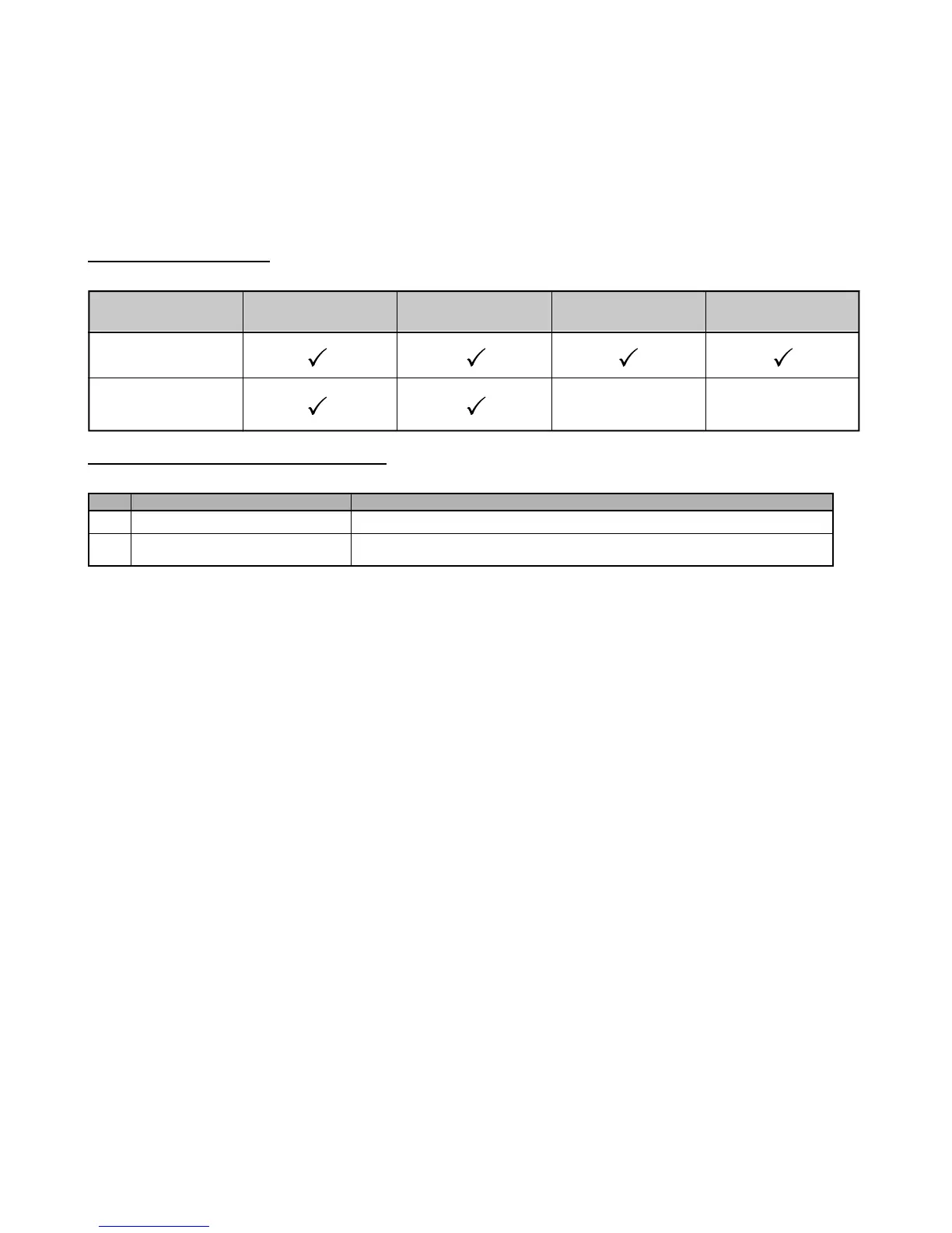 Page #69 background image