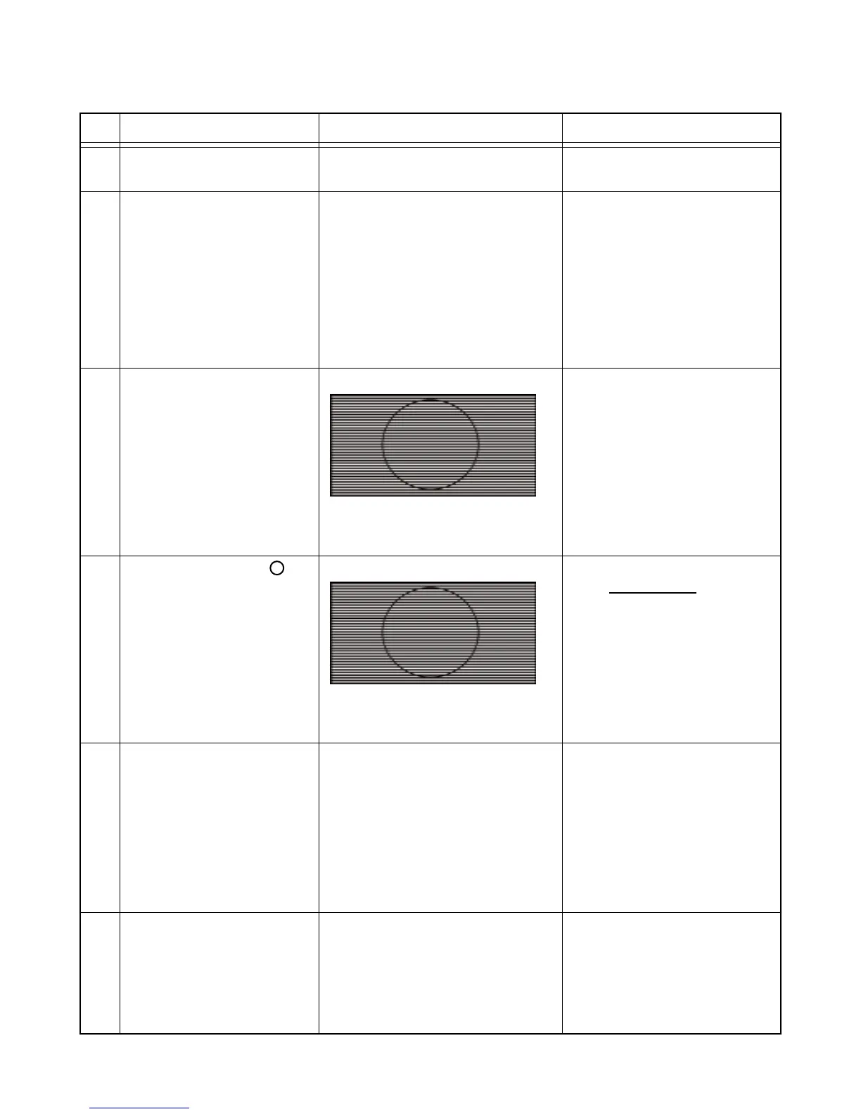Page #71 background image