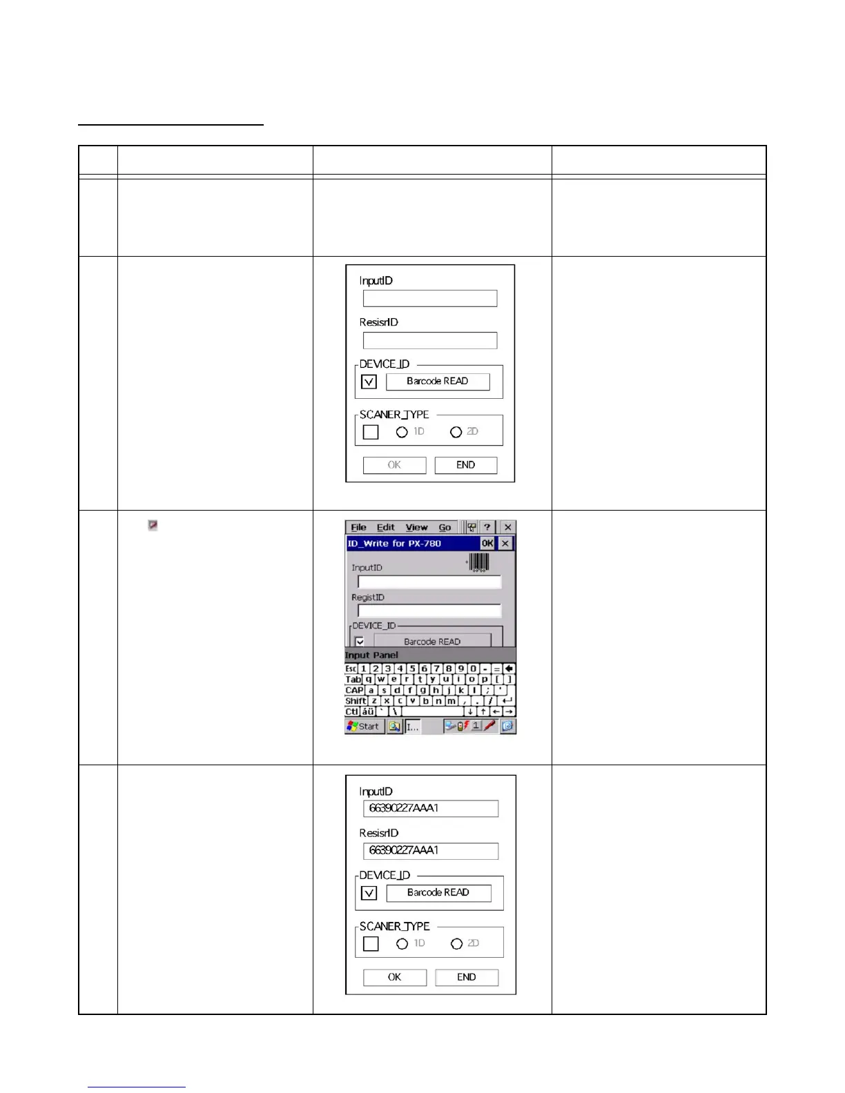 Page #72 background image