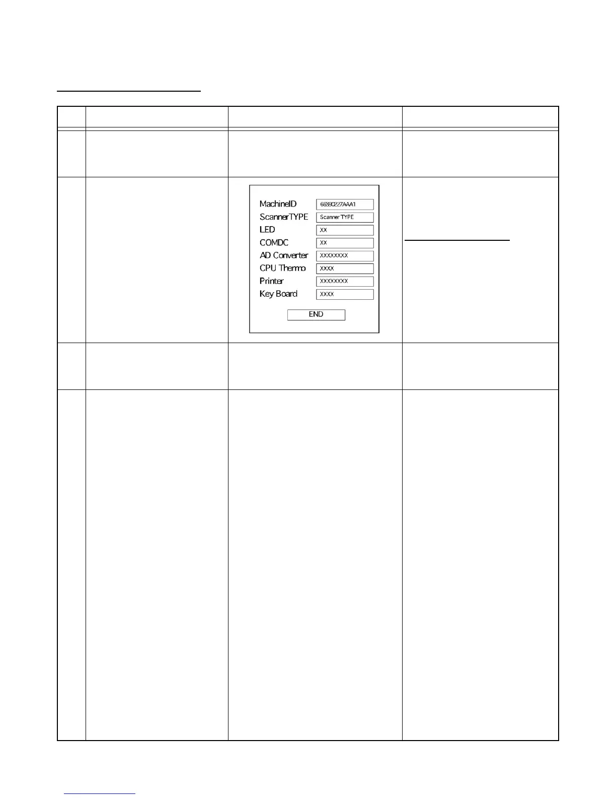 Page #74 background image