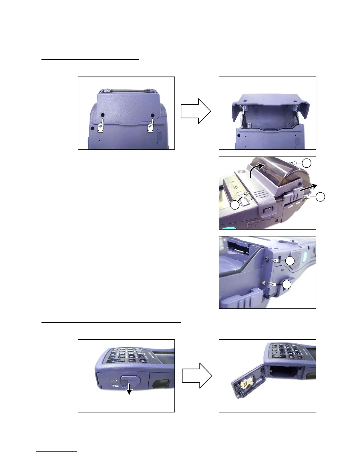 Page #76 background image