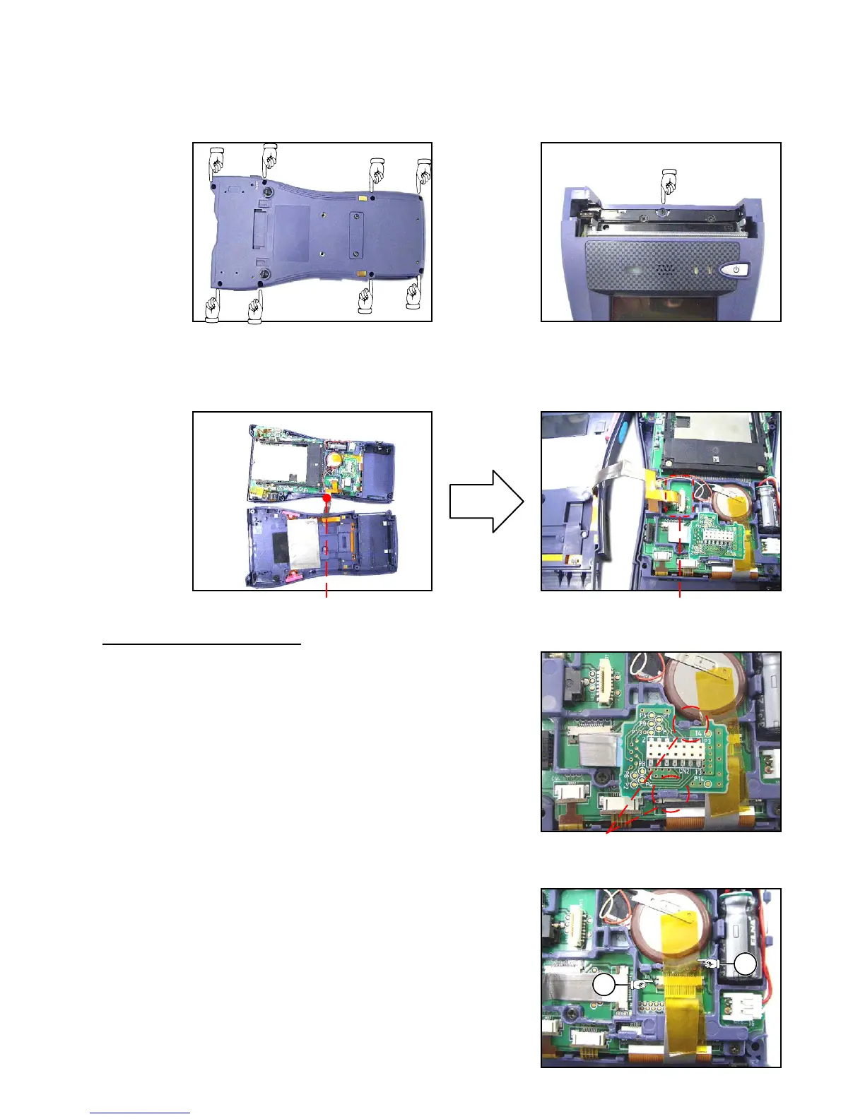Page #77 background image