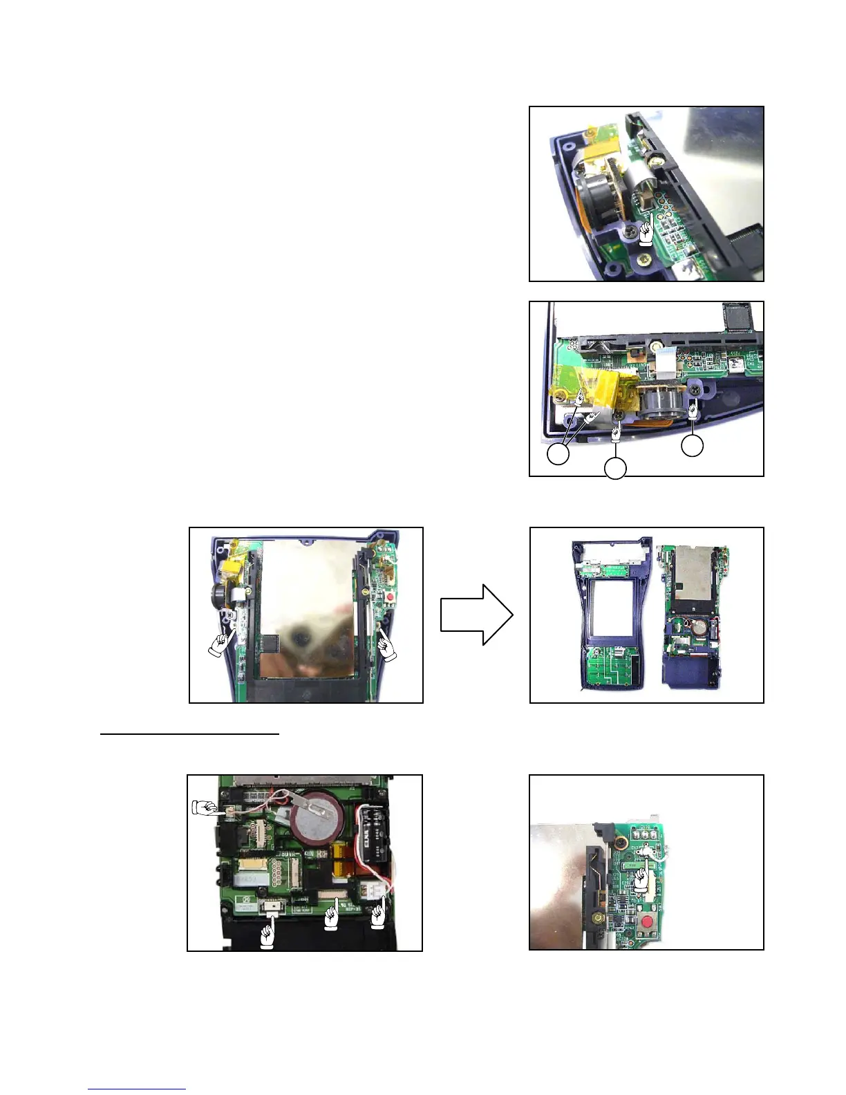 Page #78 background image