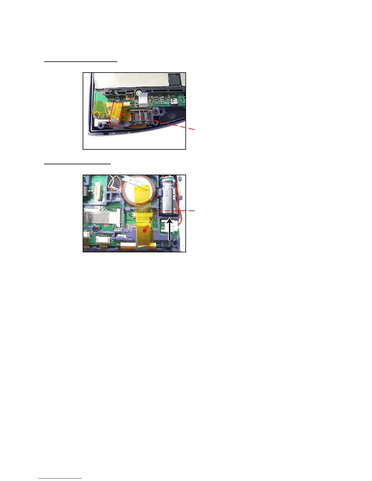 Page #81 background image