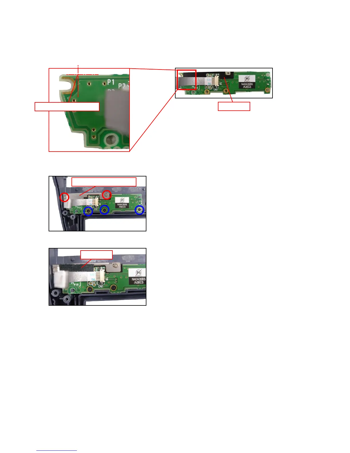 Page #87 background image