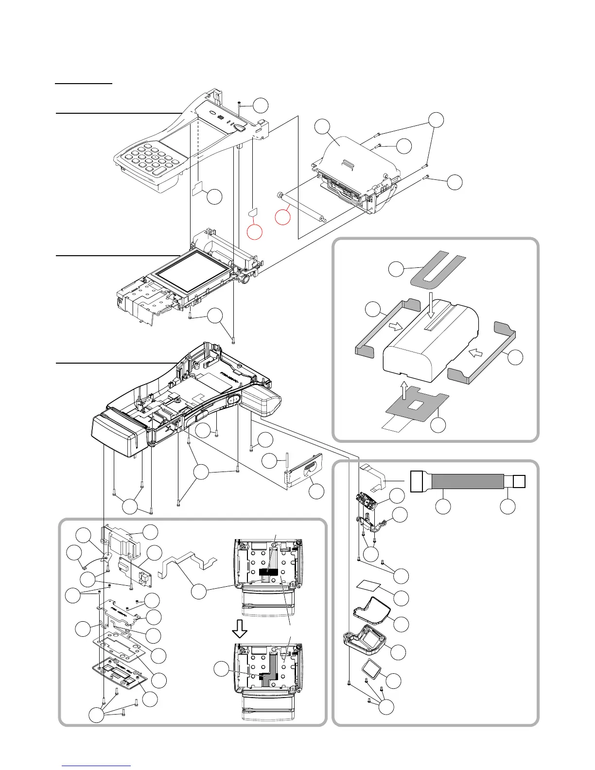 Page #89 background image