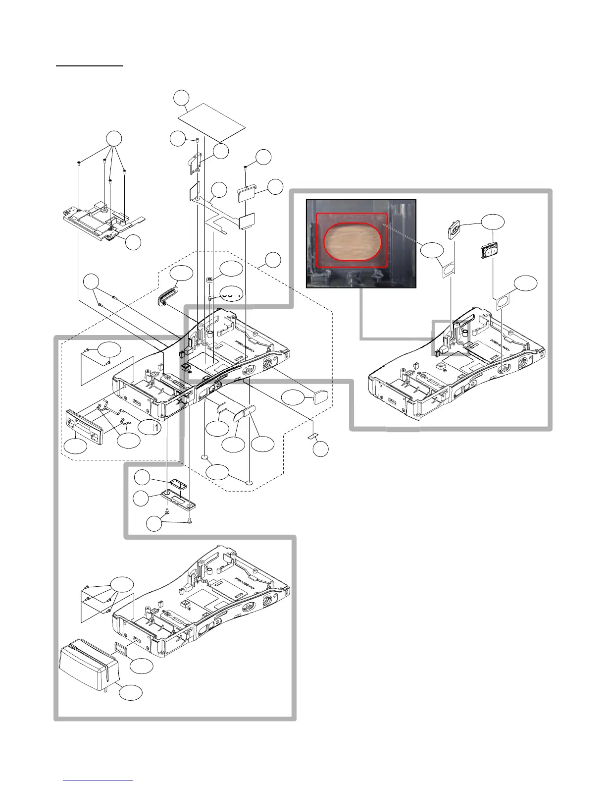 Page #92 background image