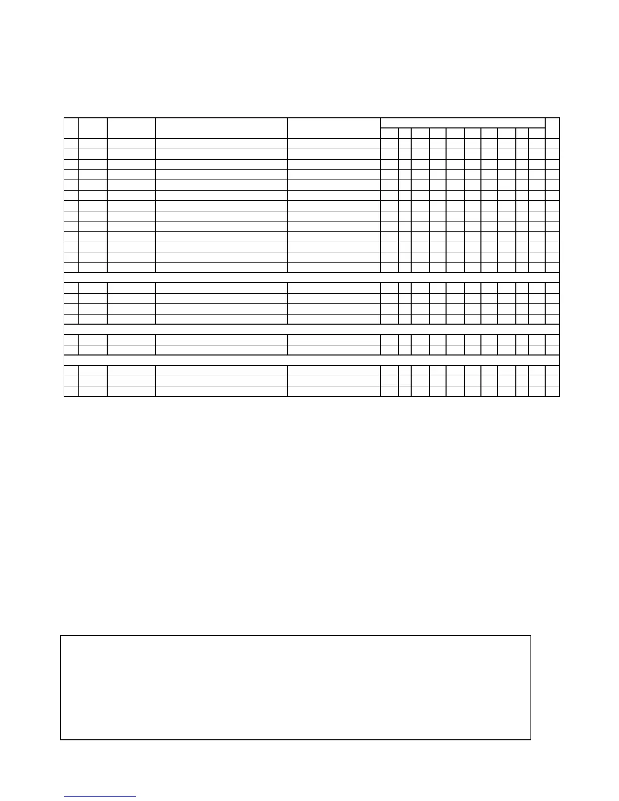Page #95 background image