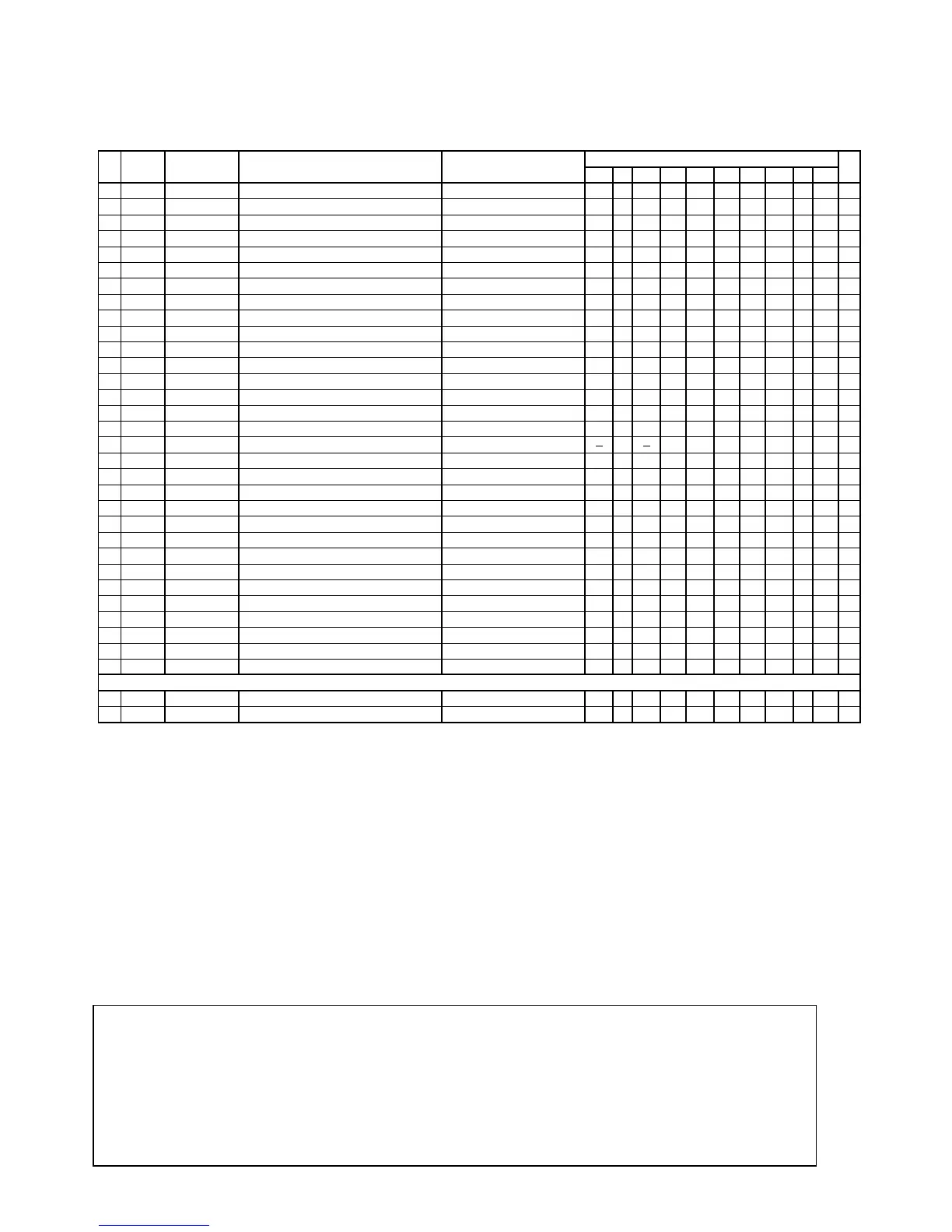 Page #96 background image