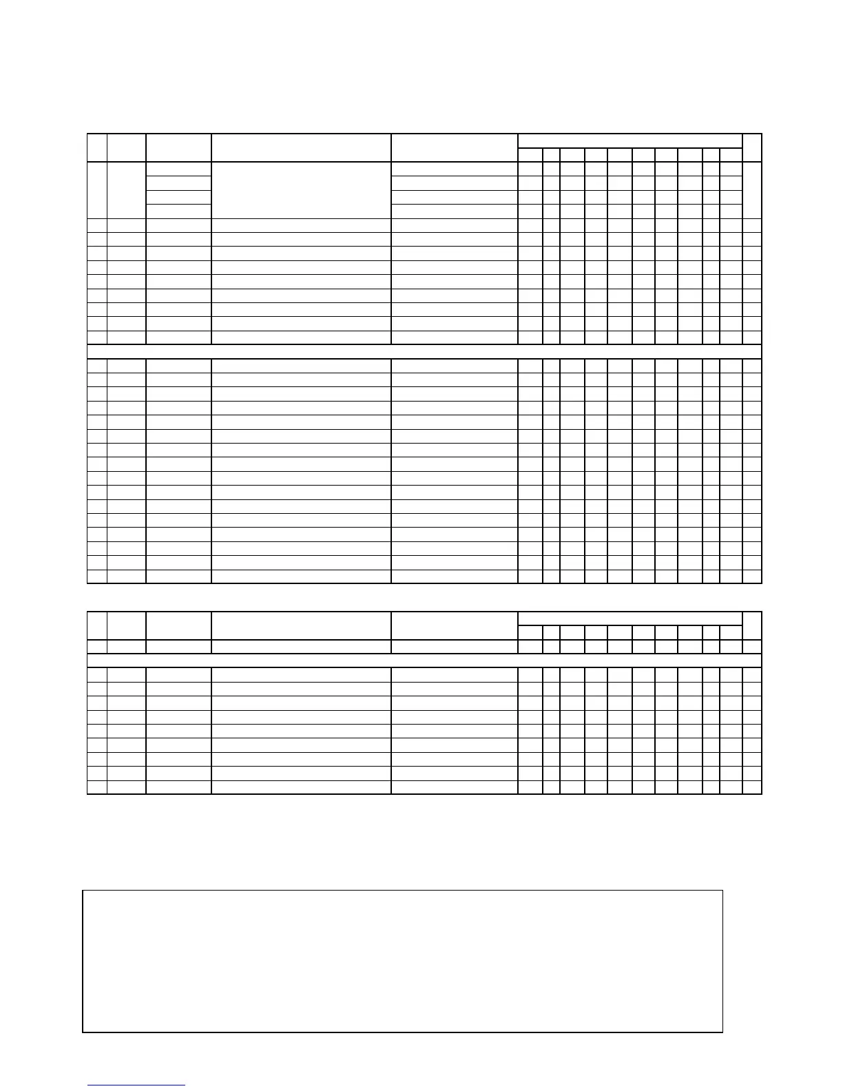 Page #97 background image