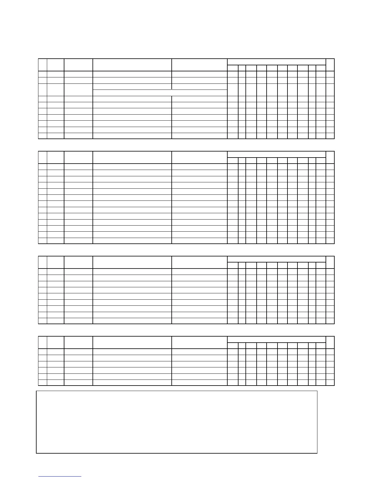 Page #98 background image