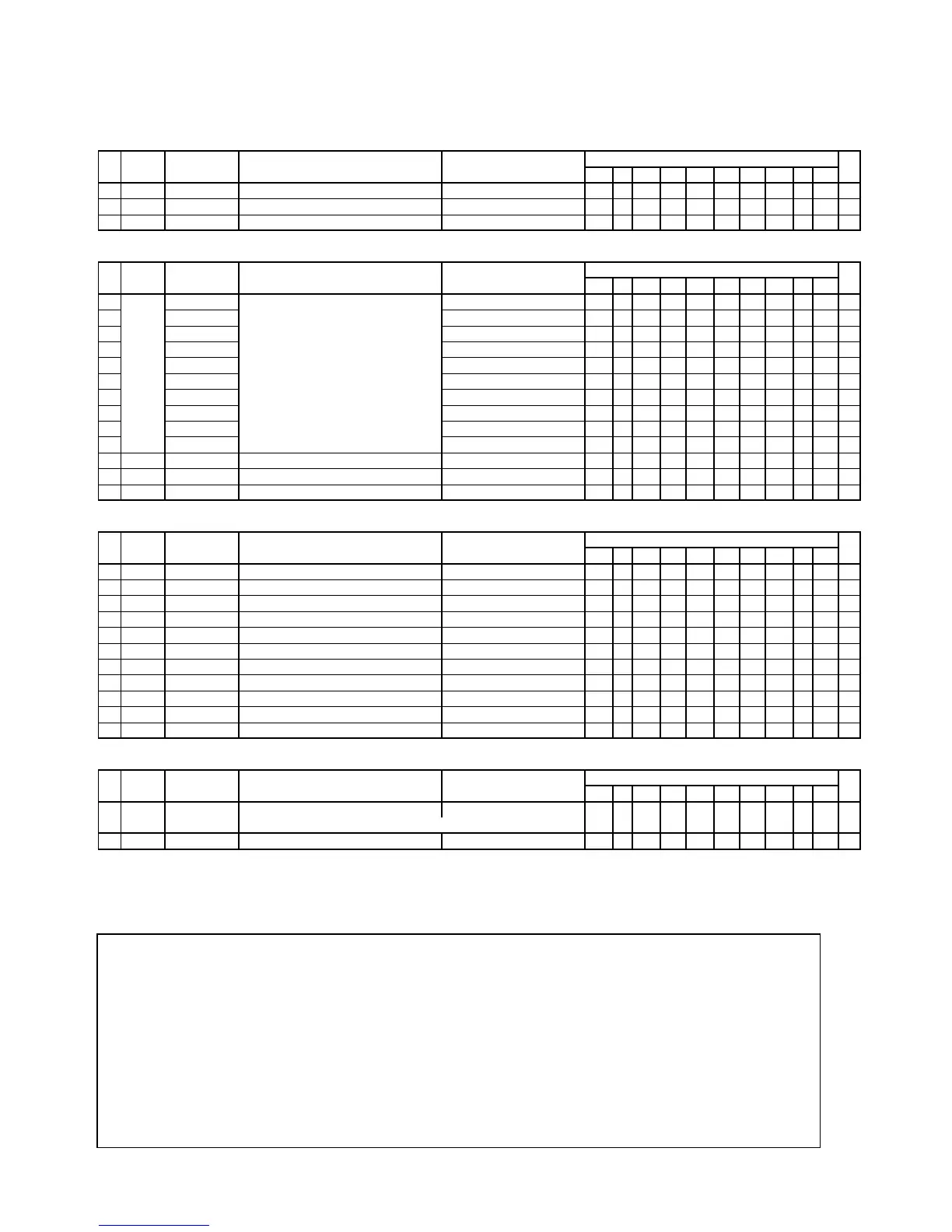 Page #99 background image