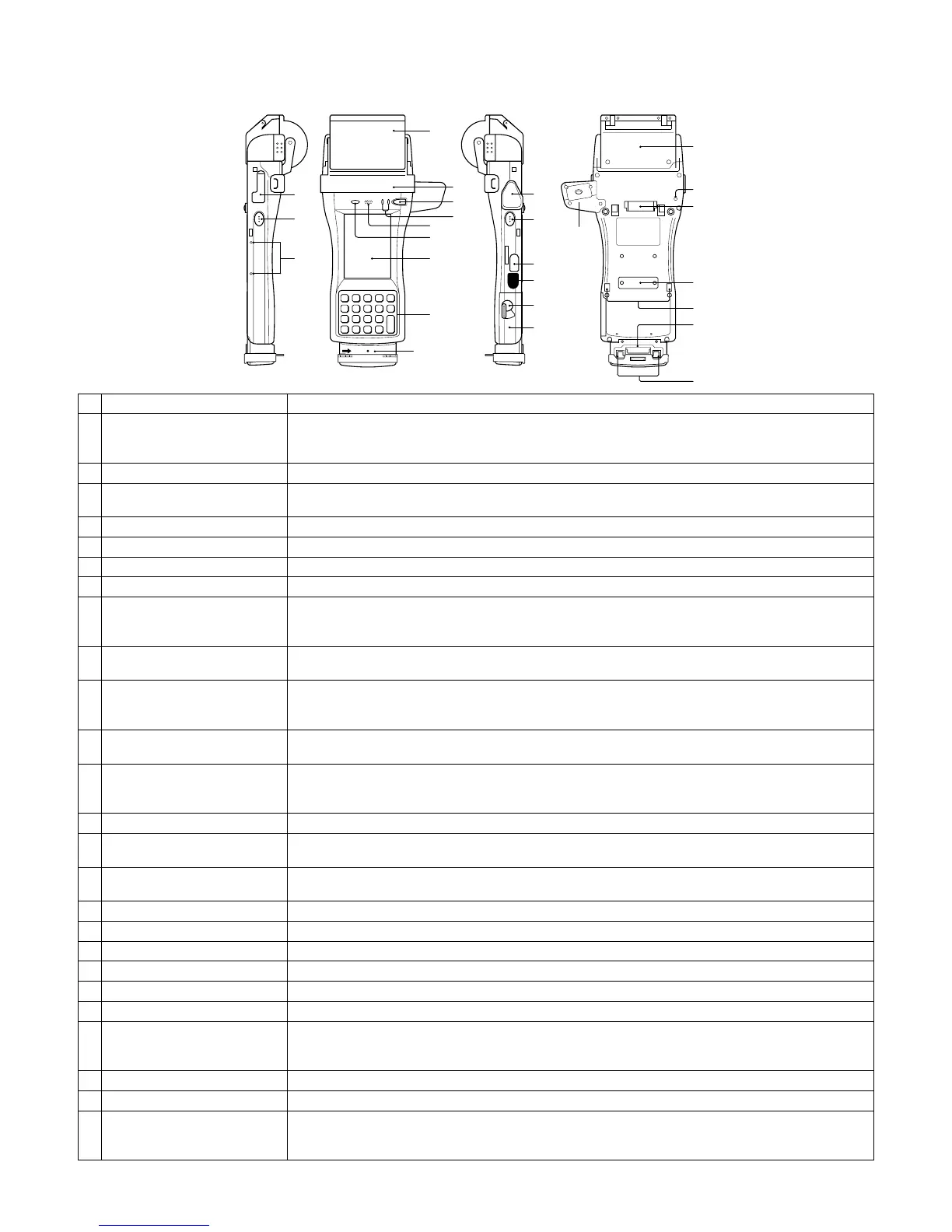 Page #9 background image