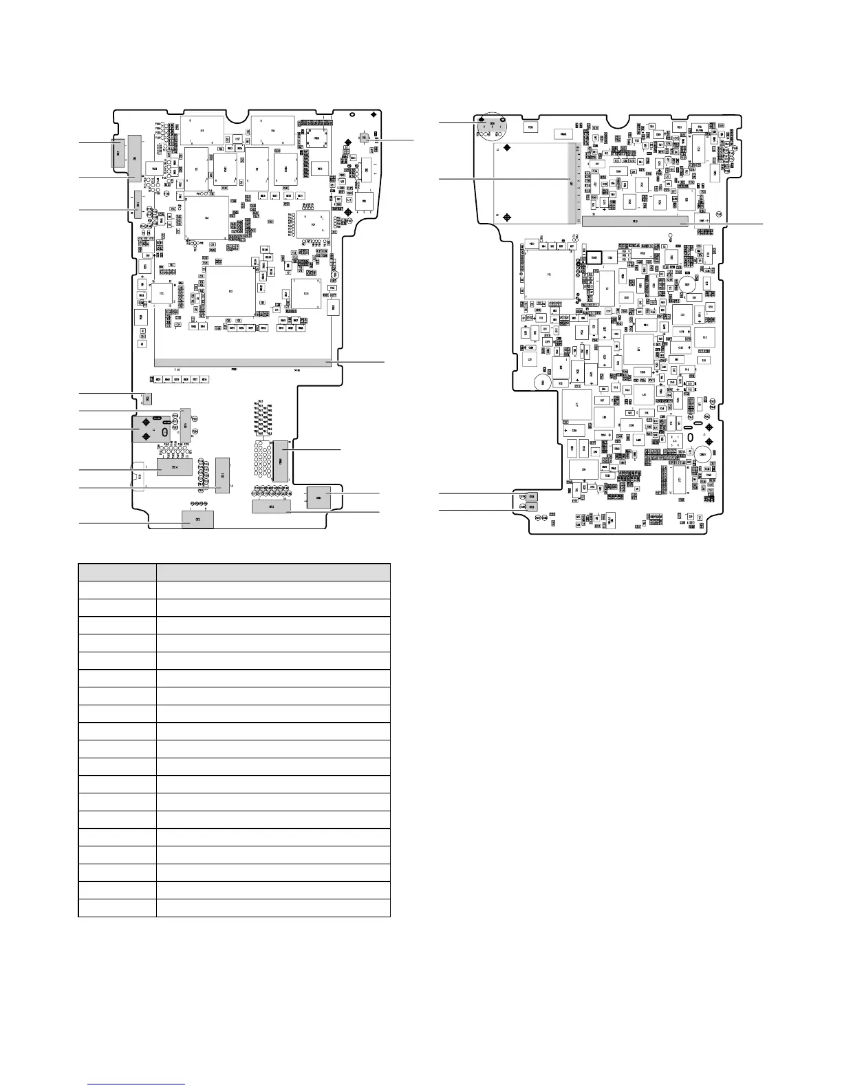 Page #13 background image