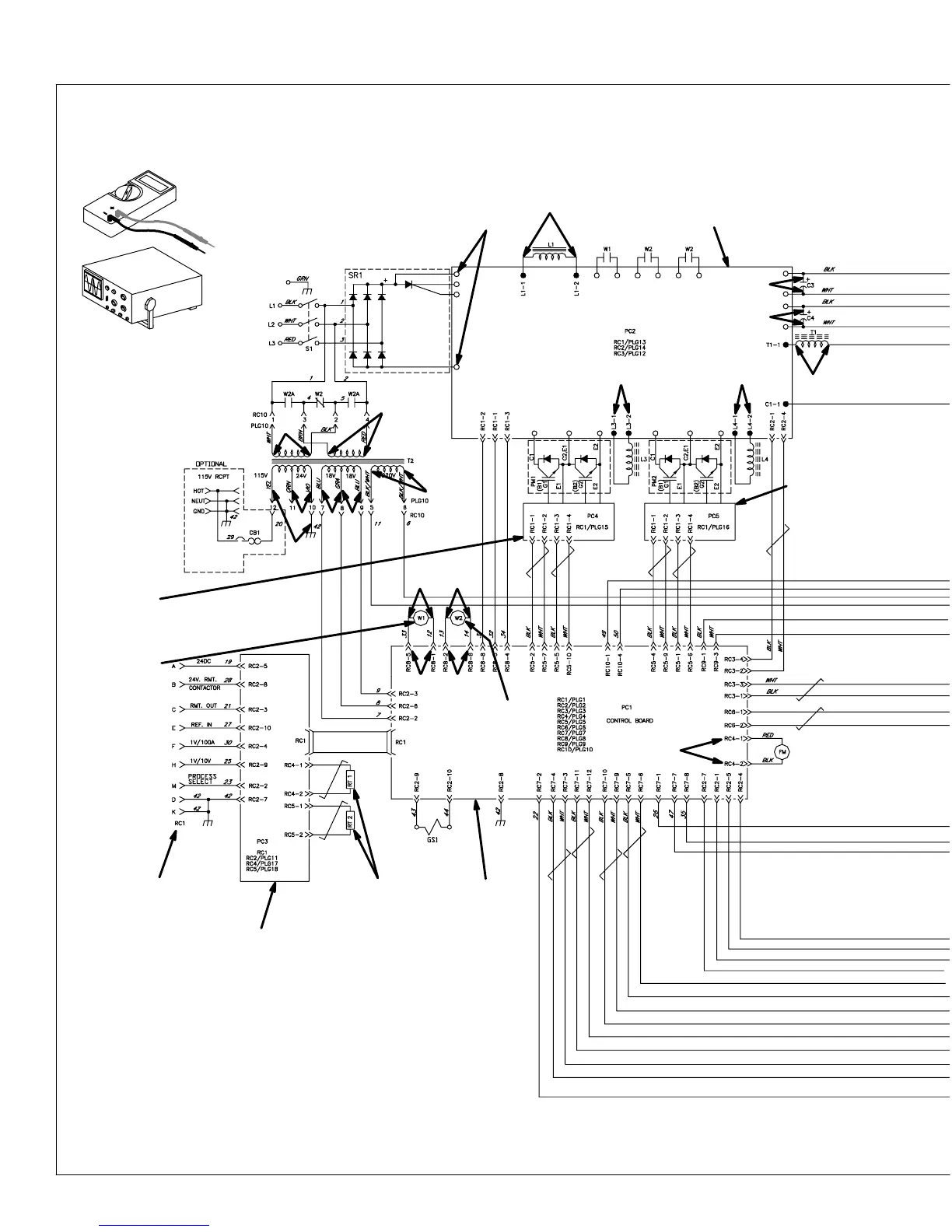 Page #24 background image