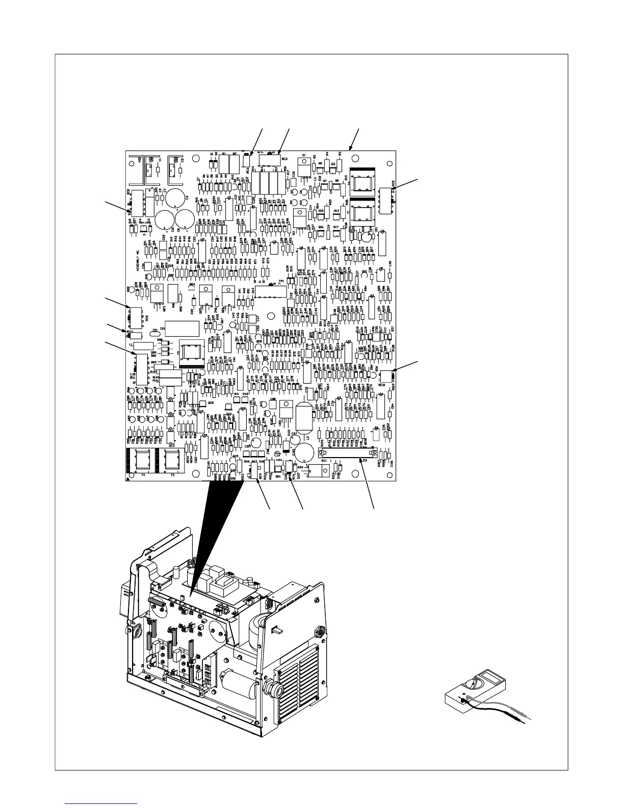 Page #28 background image