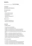 Preview: Manual