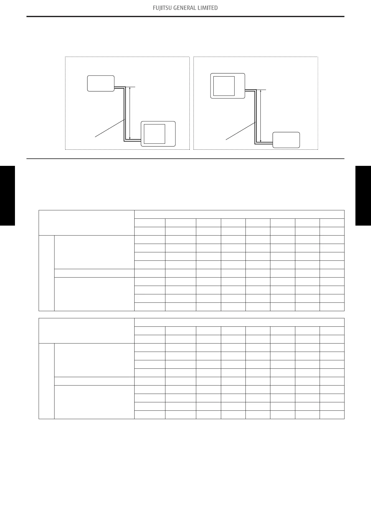 Page #307 background image
