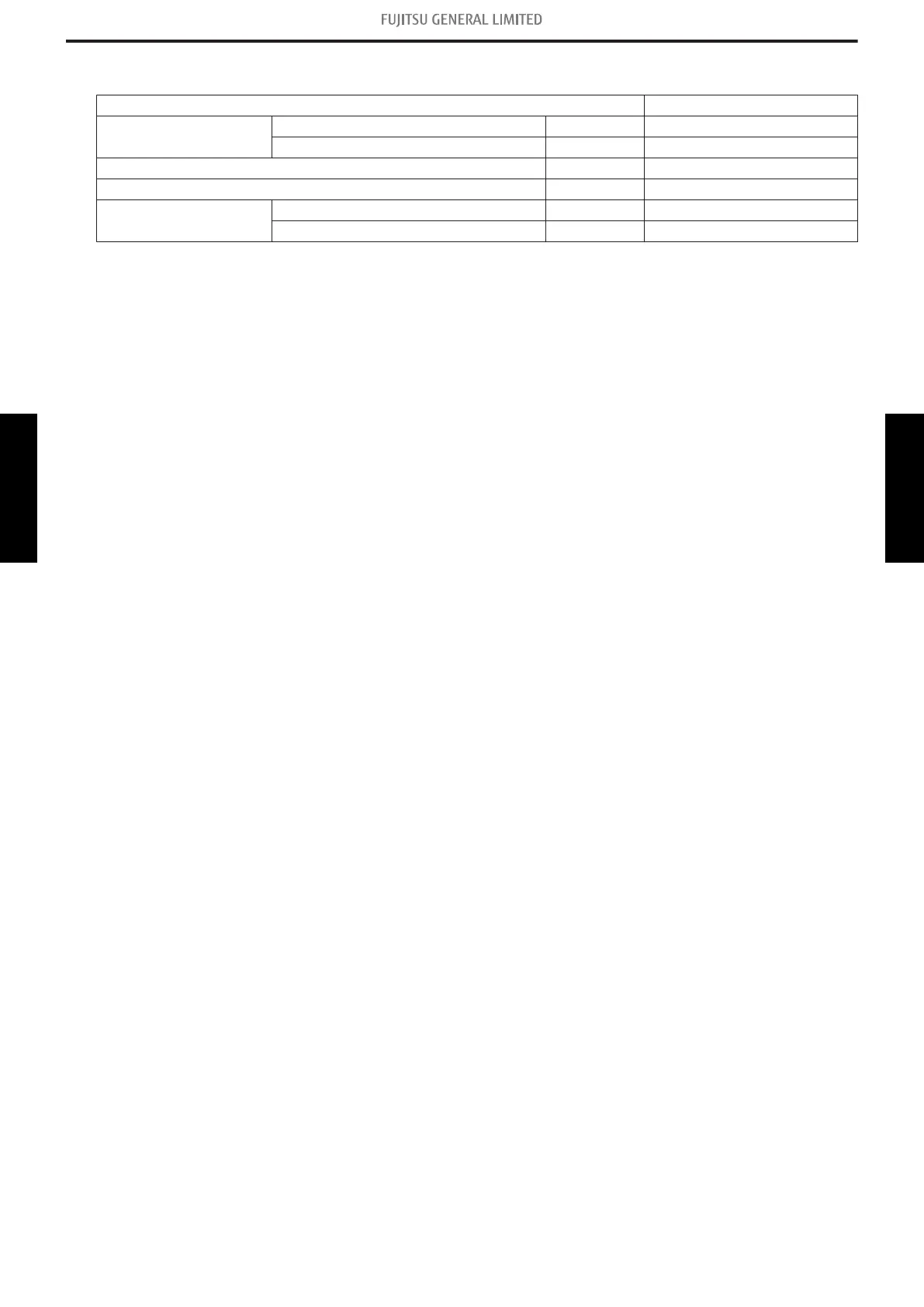 Page #314 background image