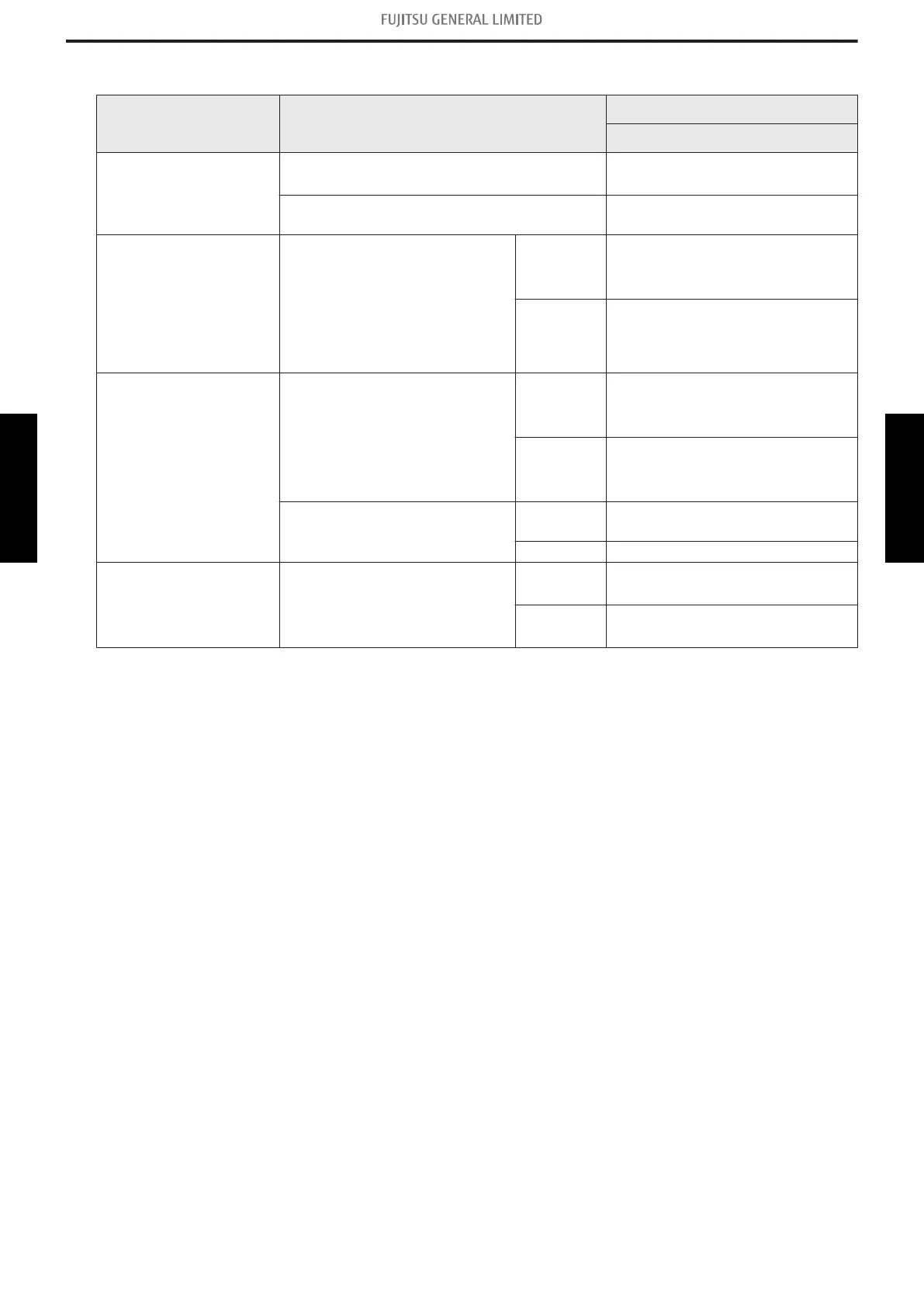Page #315 background image