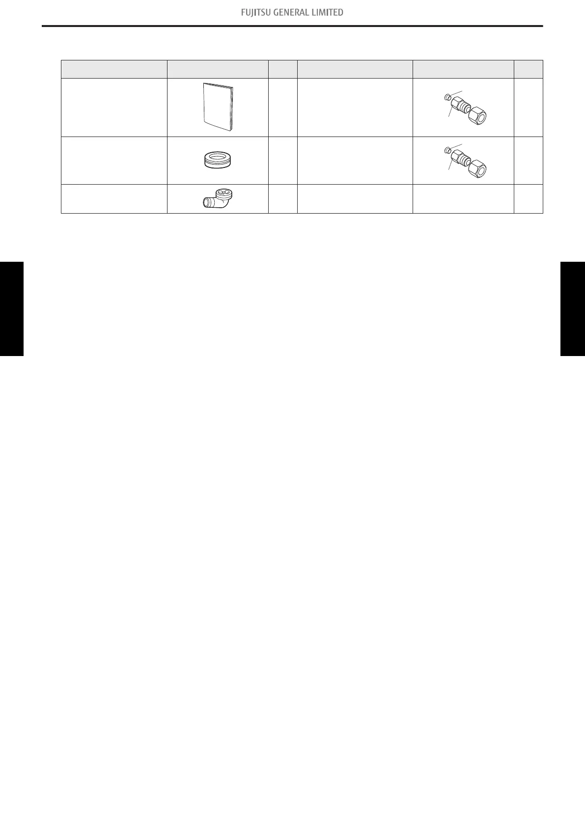 Page #316 background image