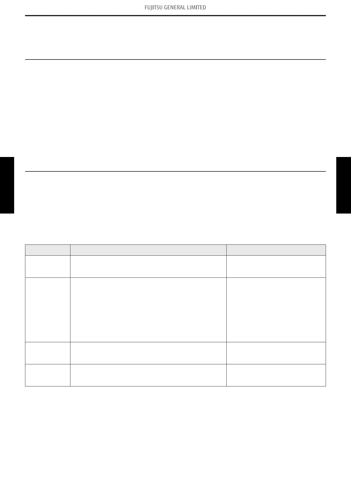 Page #319 background image