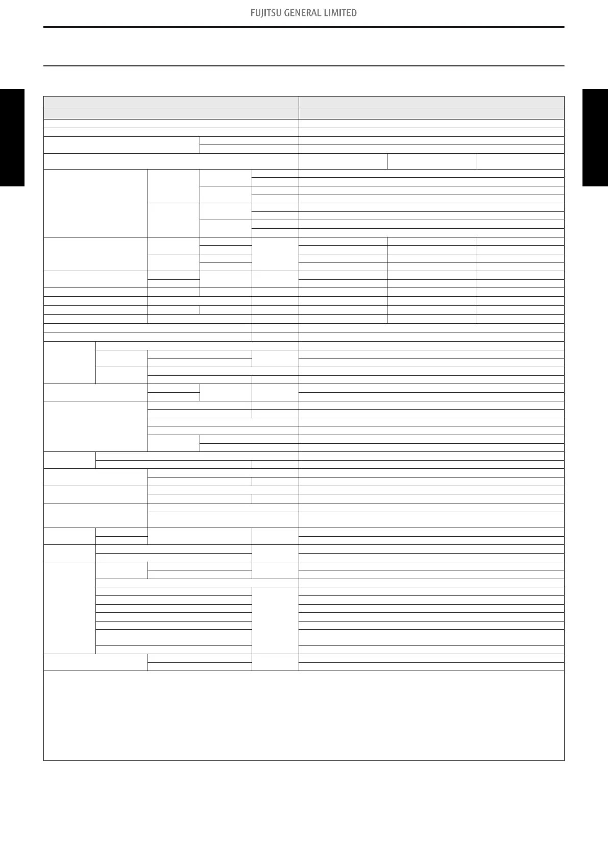 Page #184 background image