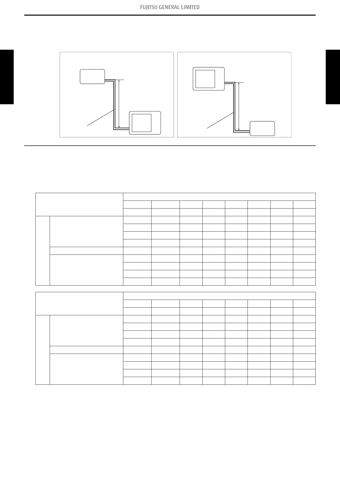 Page #203 background image