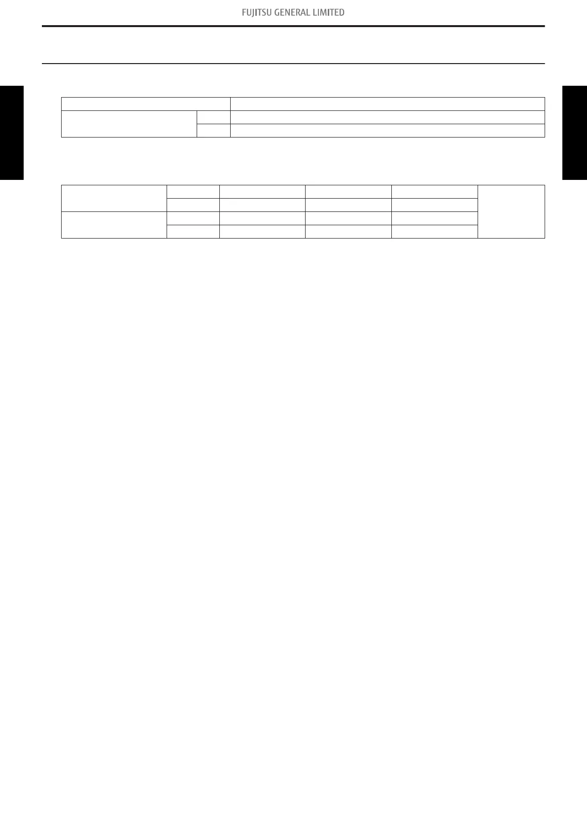 Page #205 background image