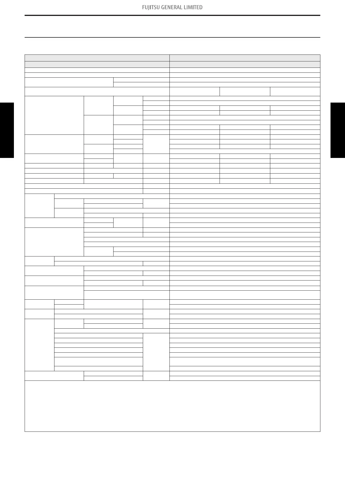 Page #214 background image