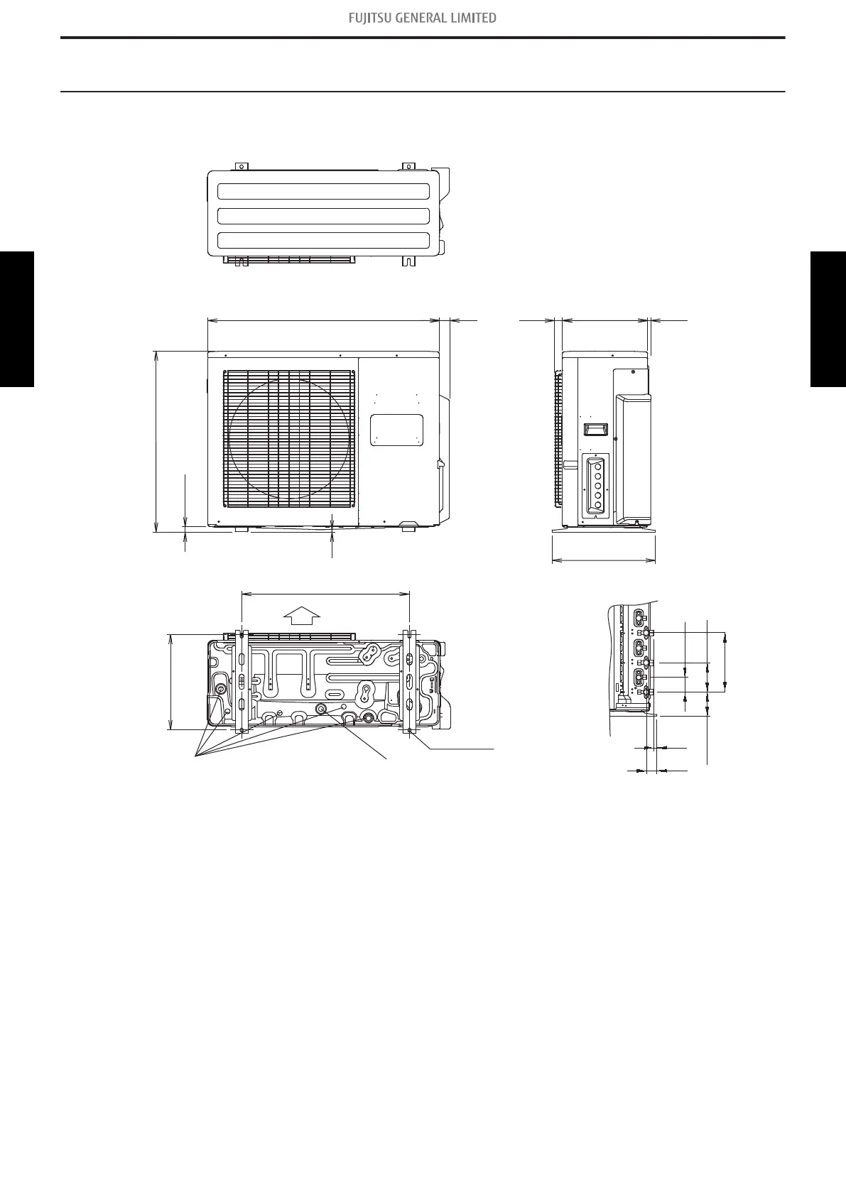 Page #215 background image