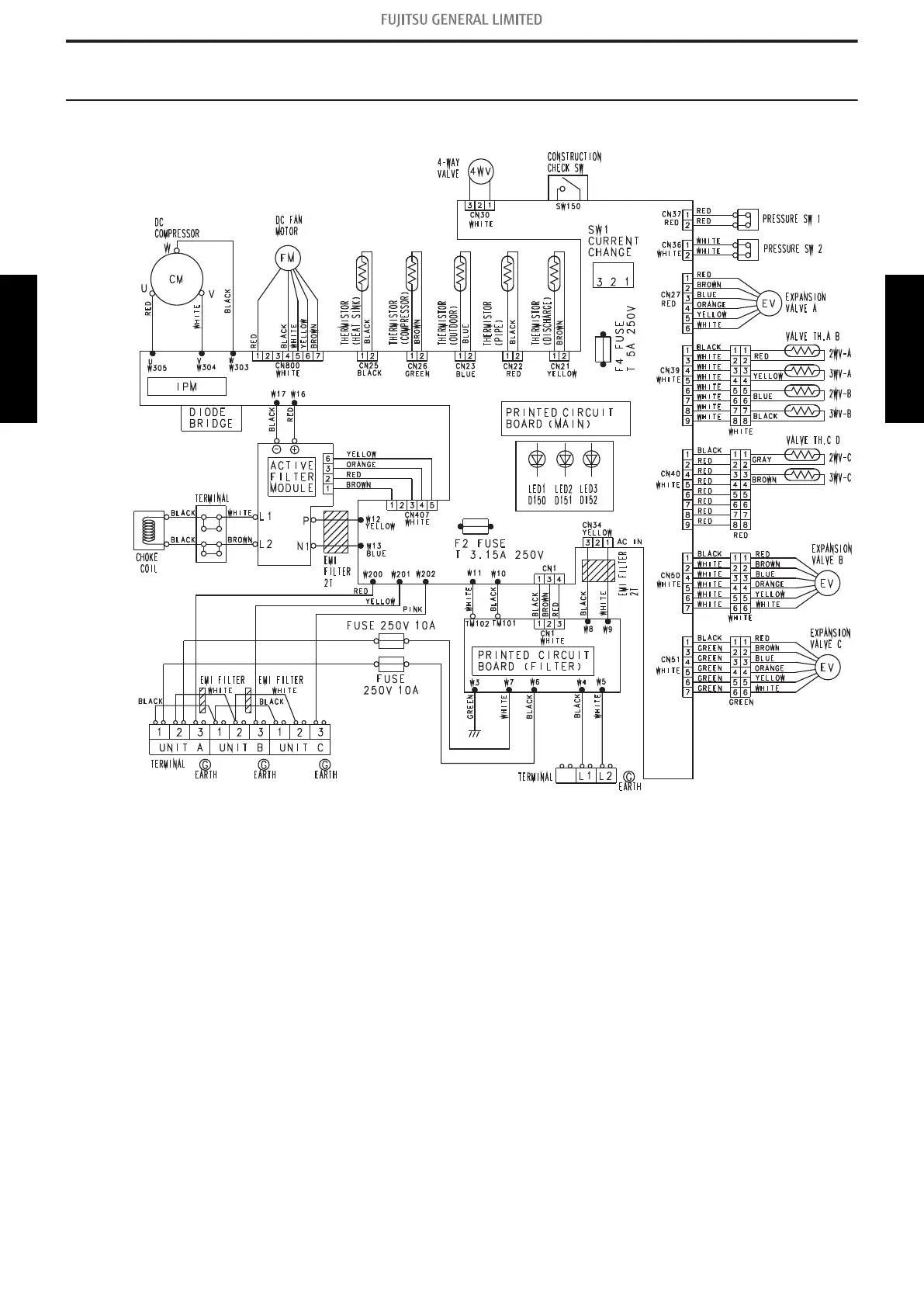 Page #220 background image