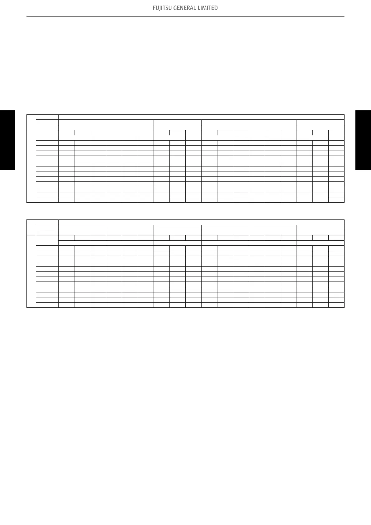 Page #223 background image