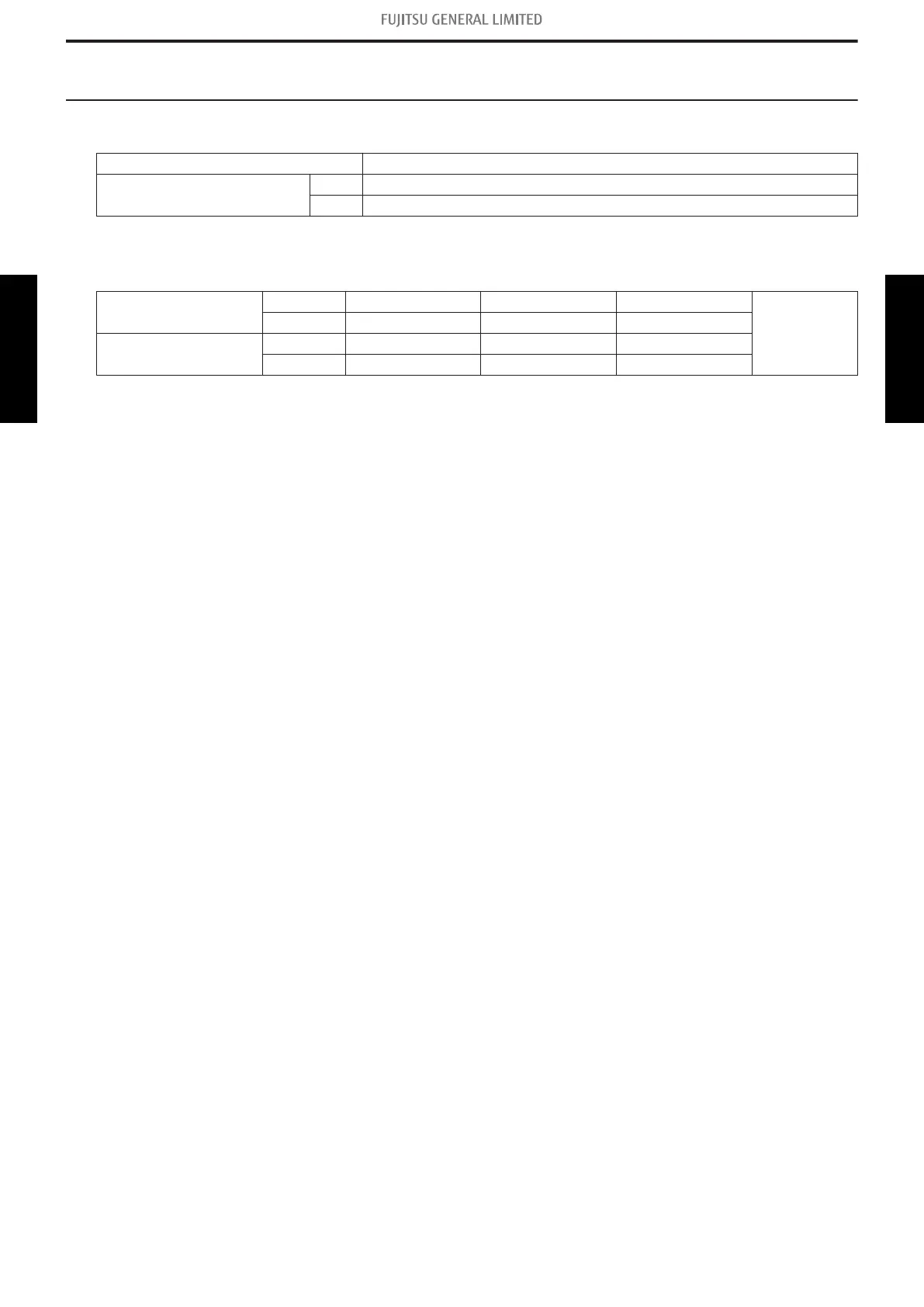Page #248 background image